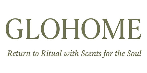 GloHome