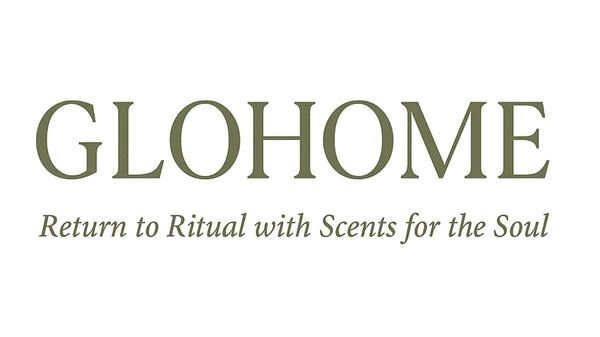 GloHome