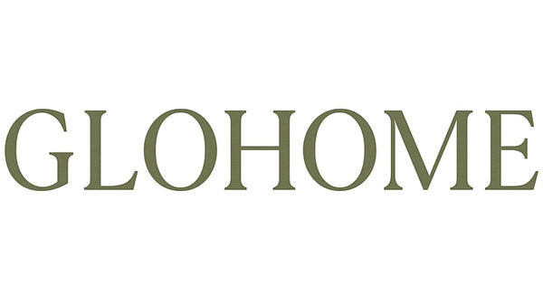 GloHome