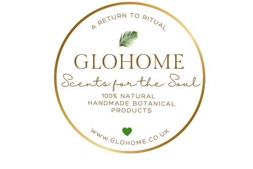 GloHome