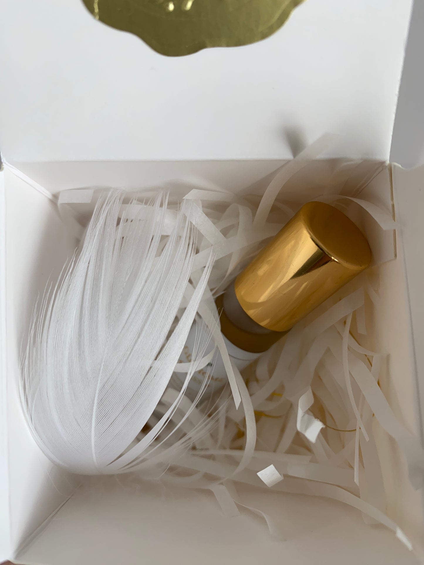 GloHome Gift Box - (Box only)